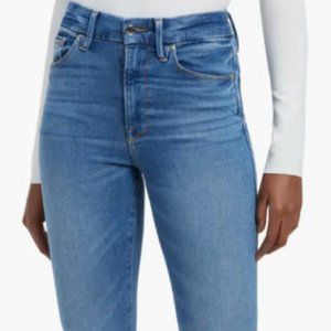 Good American Always Fits 00 - 4